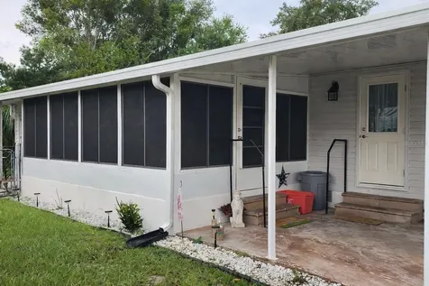 121 Pine Tree Drive Debary FL 32713