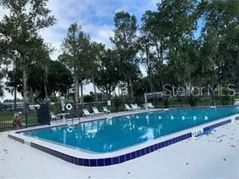 121 Pine Tree Drive Debary FL 32713