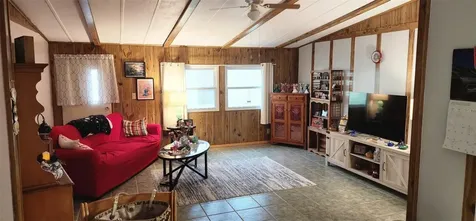 121 Pine Tree Drive Debary FL 32713