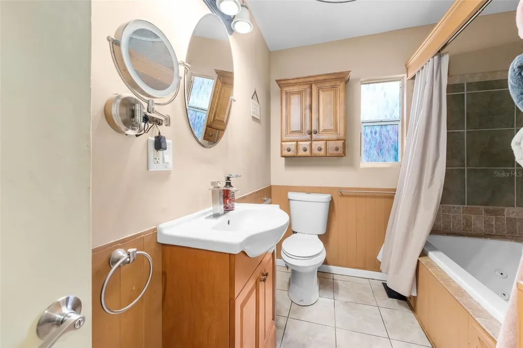 3462 SW State Road 247 Lake City FL 32024