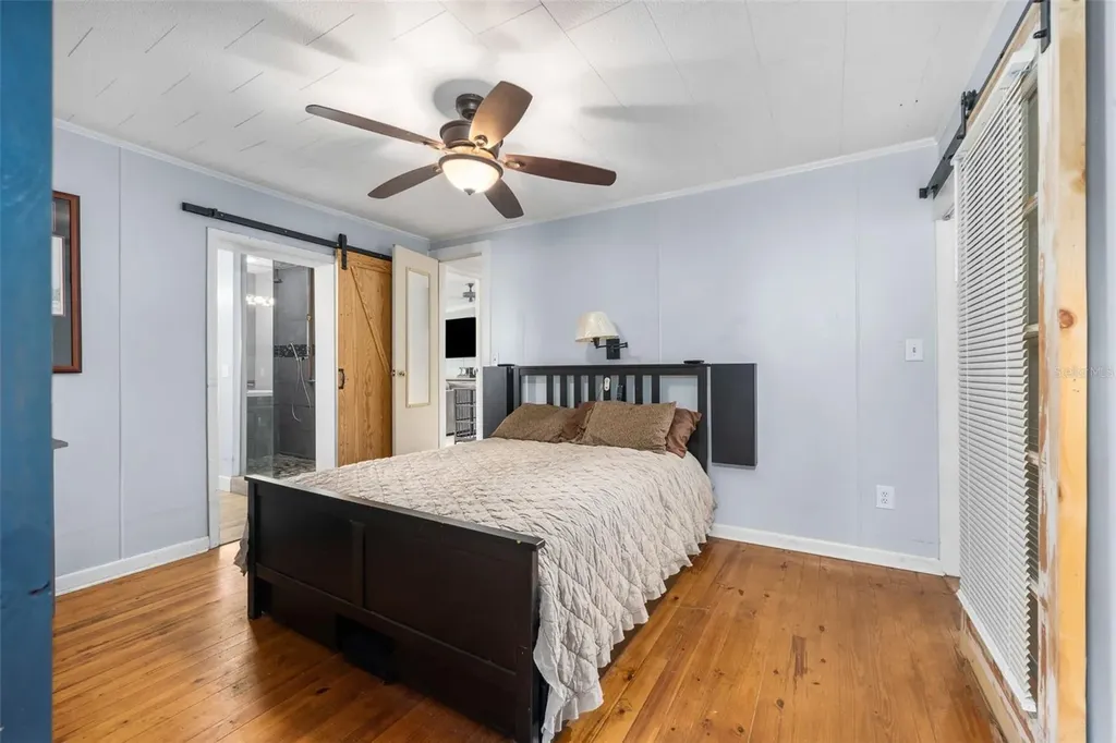 3462 SW State Road 247 Lake City FL 32024