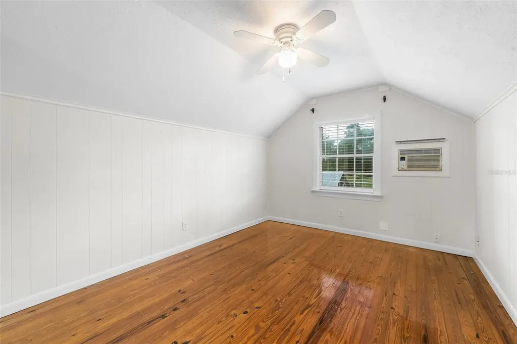 3462 SW State Road 247 Lake City FL 32024