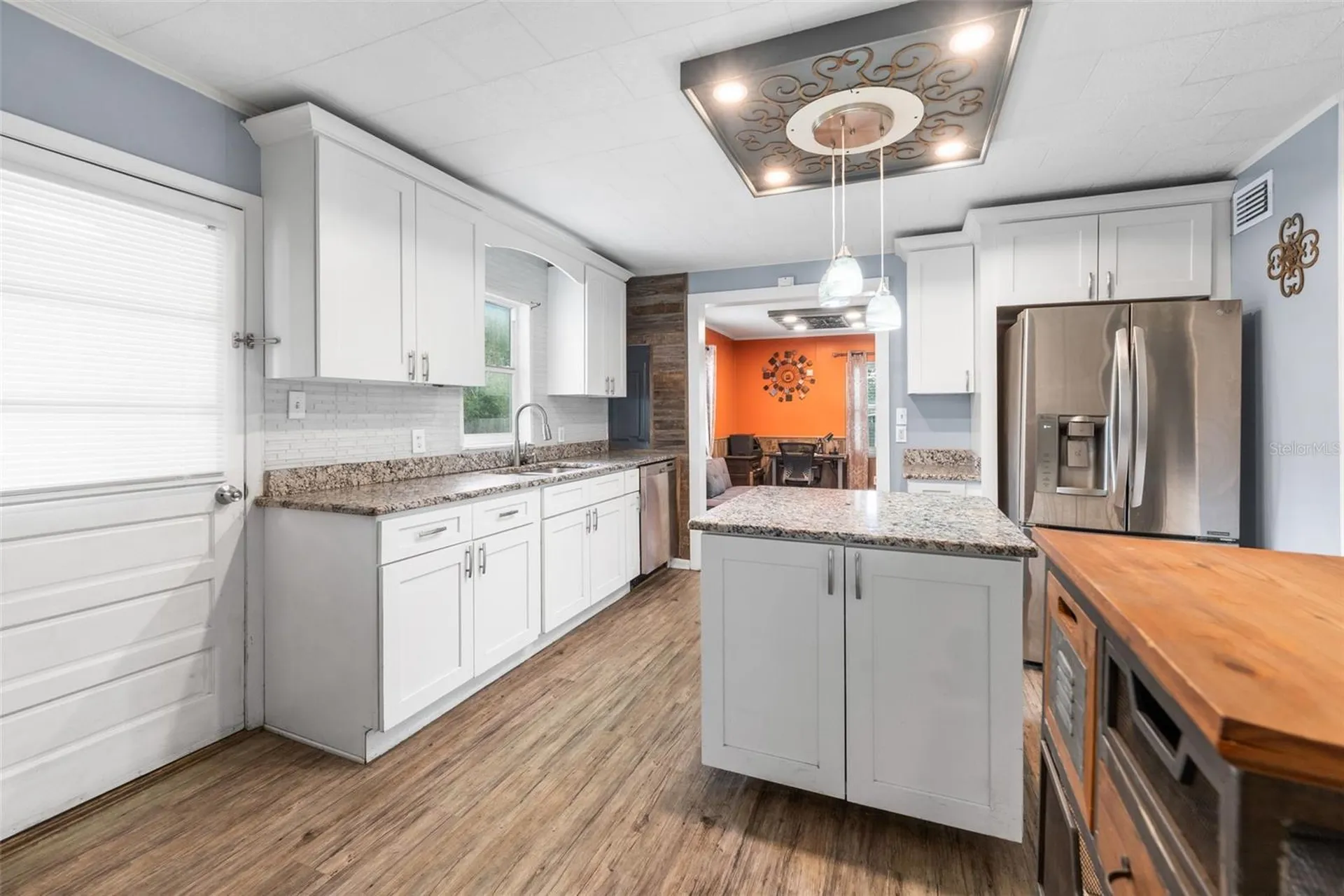 3462 SW State Road 247 Lake City FL 32024