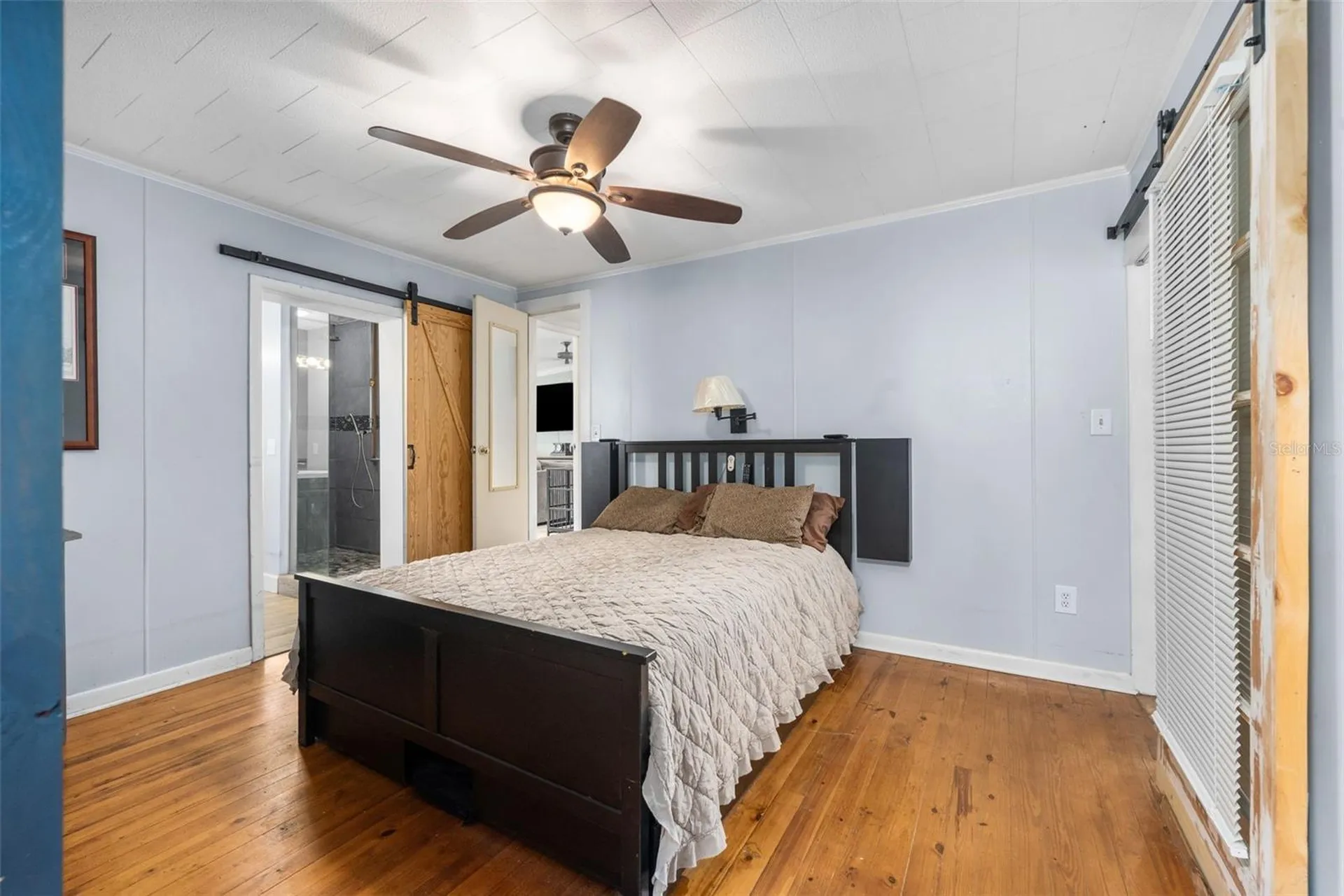 3462 SW State Road 247 Lake City FL 32024
