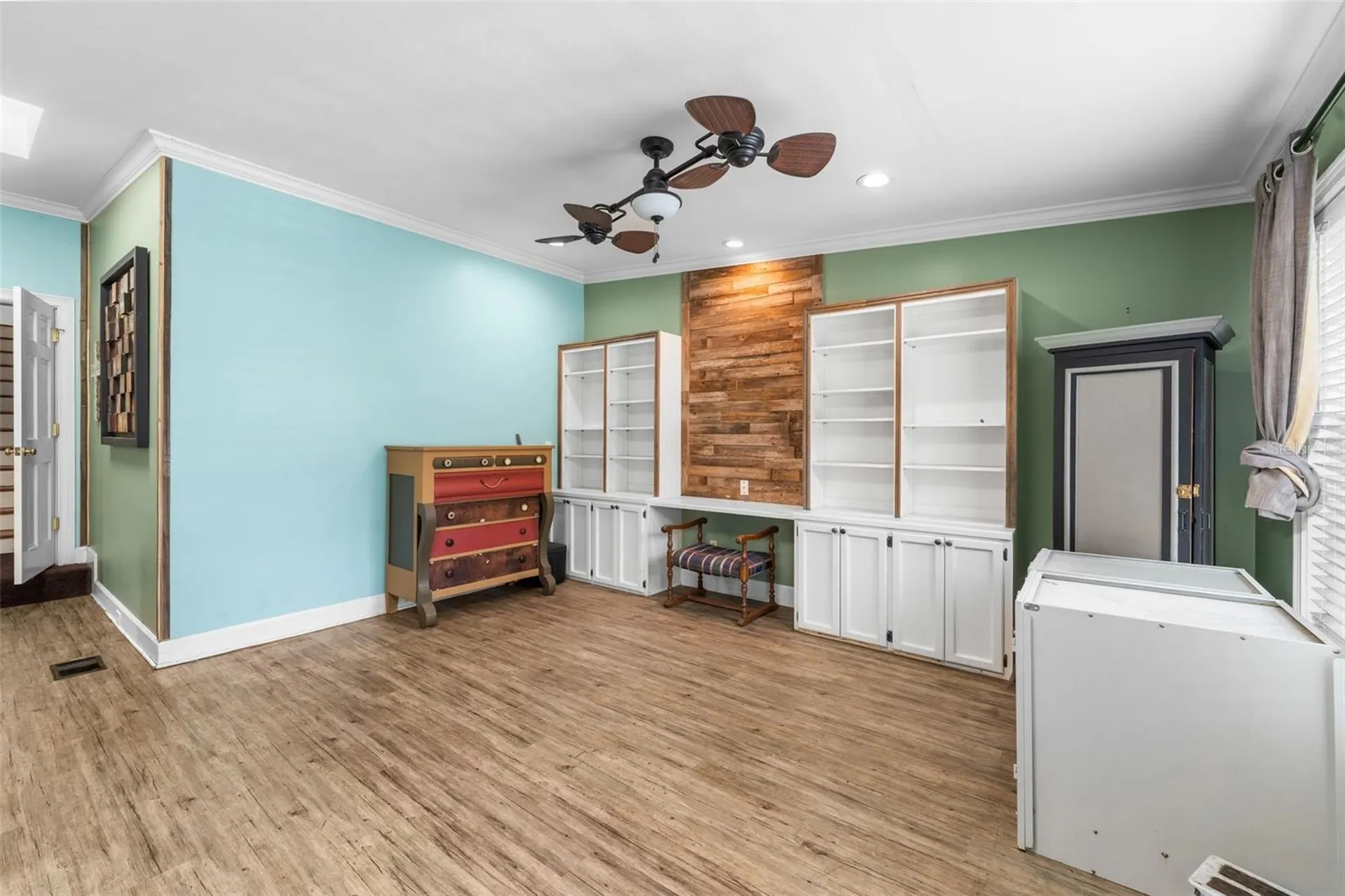 3462 SW State Road 247 Lake City FL 32024