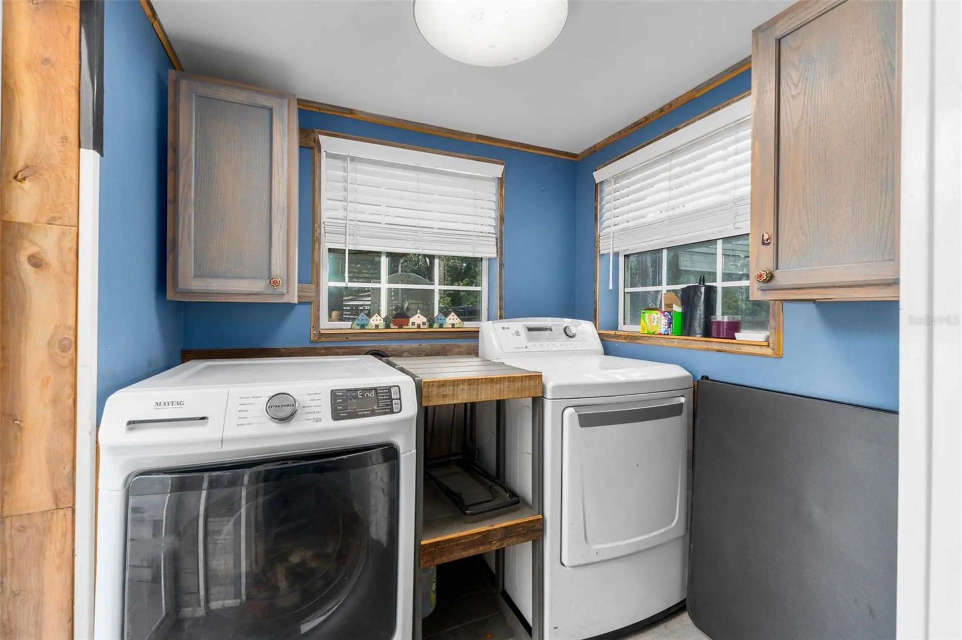 3462 SW State Road 247 Lake City FL 32024