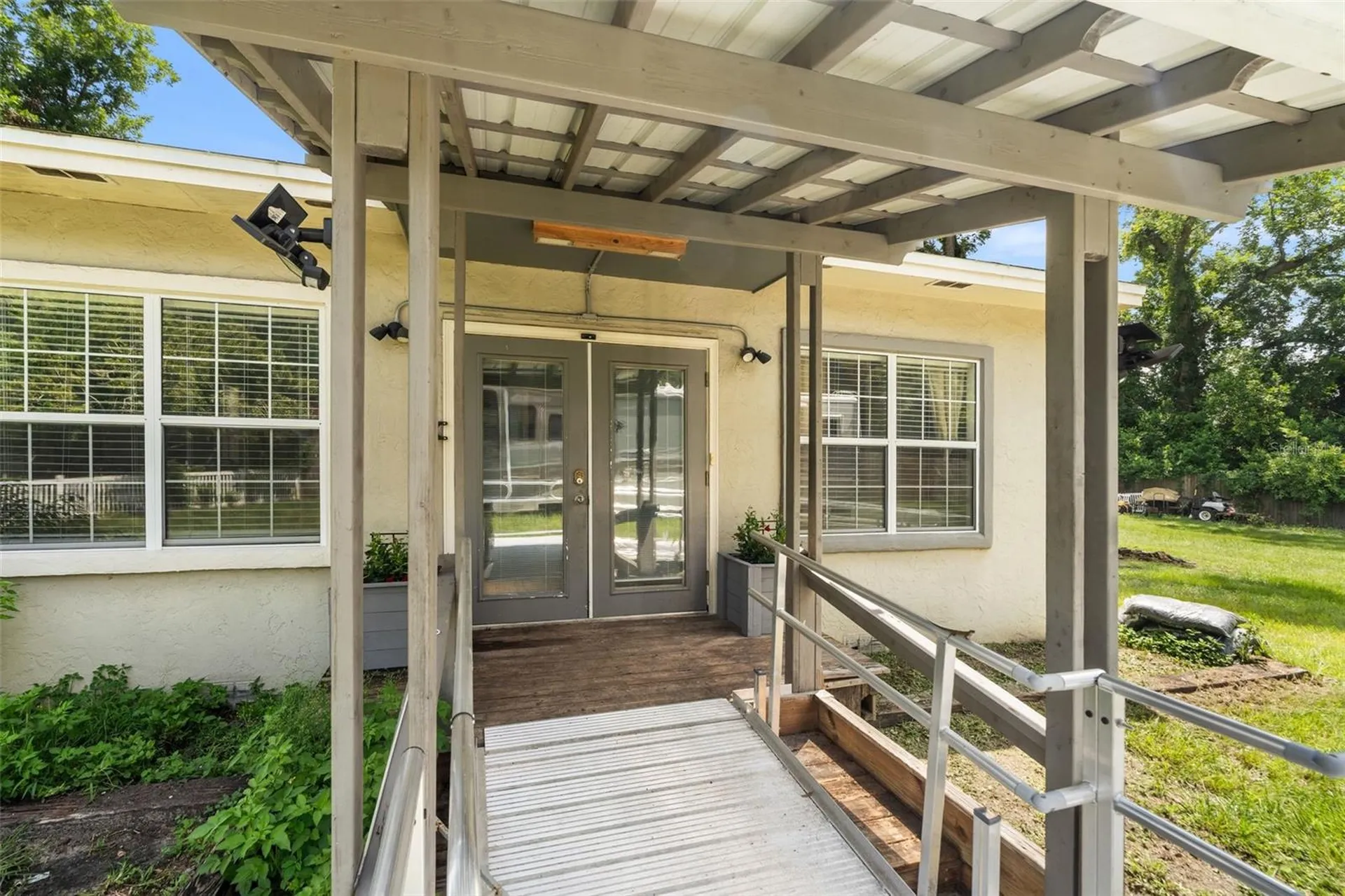 3462 SW State Road 247 Lake City FL 32024