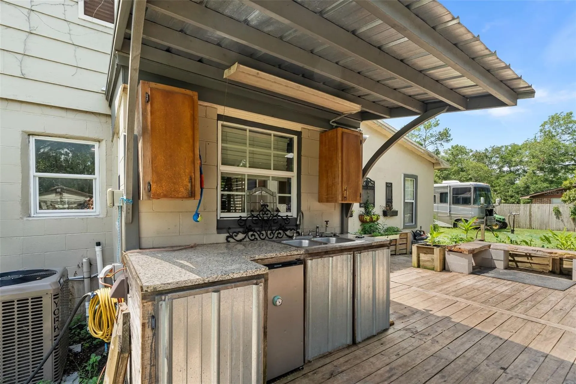 3462 SW State Road 247 Lake City FL 32024