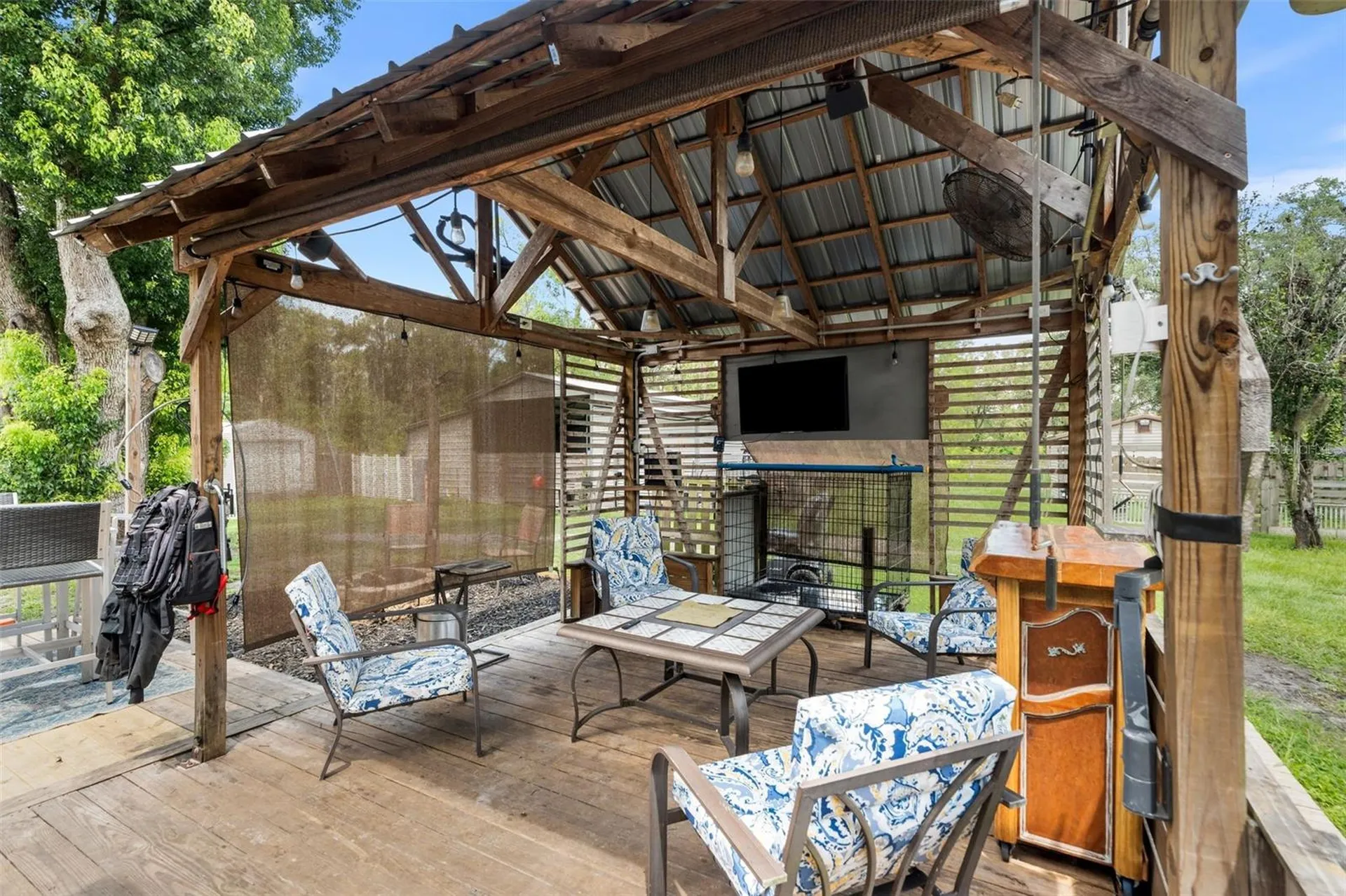 3462 SW State Road 247 Lake City FL 32024