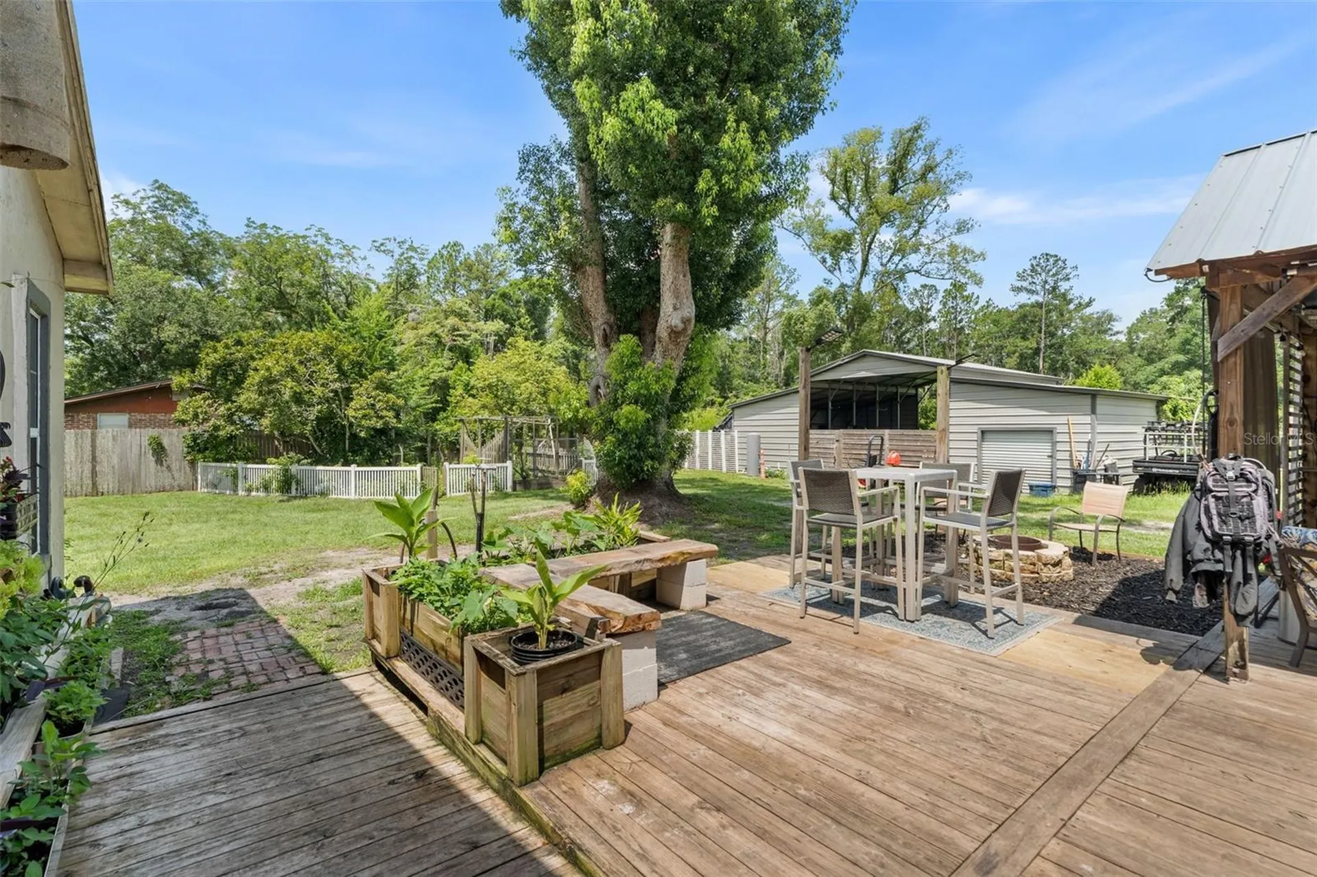 3462 SW State Road 247 Lake City FL 32024