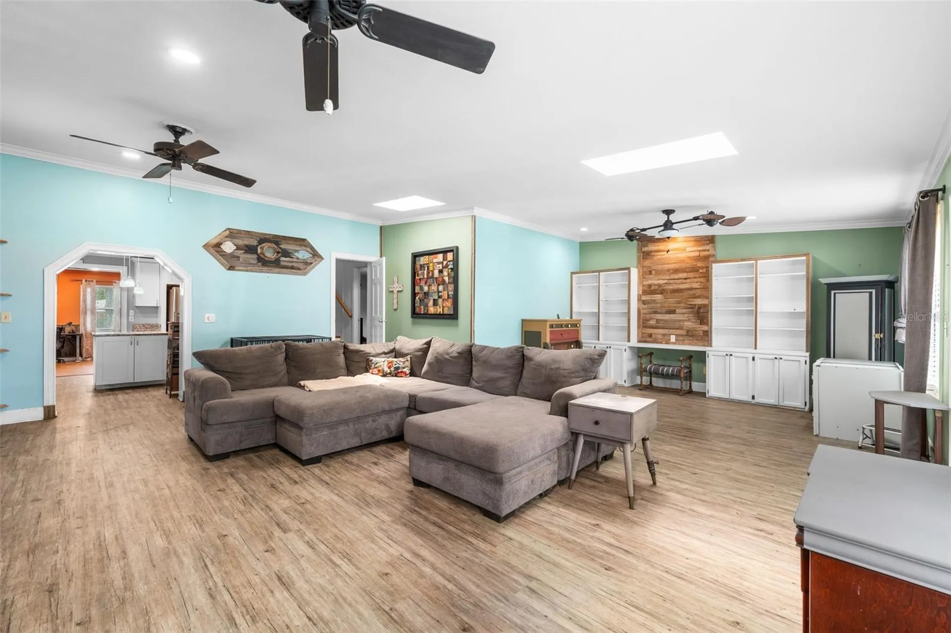 3462 SW State Road 247 Lake City FL 32024