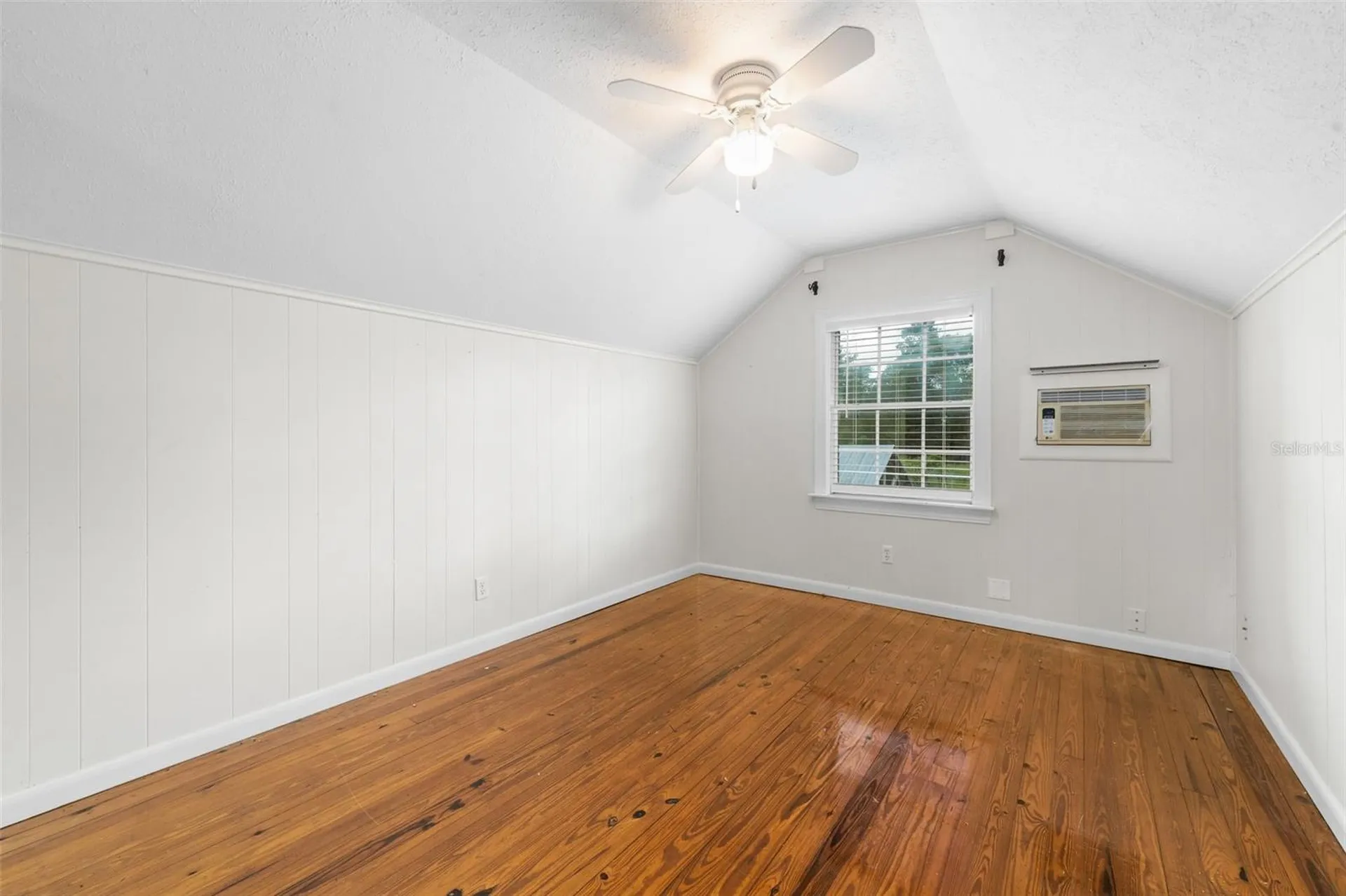 3462 SW State Road 247 Lake City FL 32024