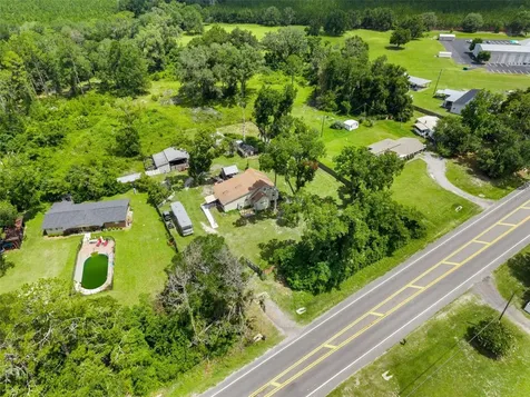3462 SW State Road 247 Lake City FL 32024