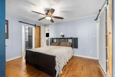 3462 SW State Road 247 Lake City FL 32024