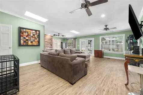 3462 SW State Road 247 Lake City FL 32024