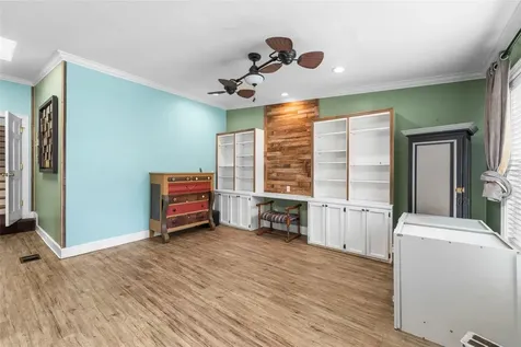 3462 SW State Road 247 Lake City FL 32024