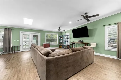 3462 SW State Road 247 Lake City FL 32024