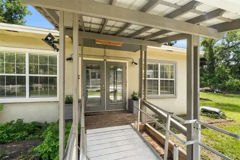3462 SW State Road 247 Lake City FL 32024