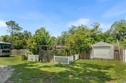 3462 SW State Road 247 Lake City FL 32024