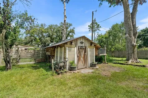3462 SW State Road 247 Lake City FL 32024