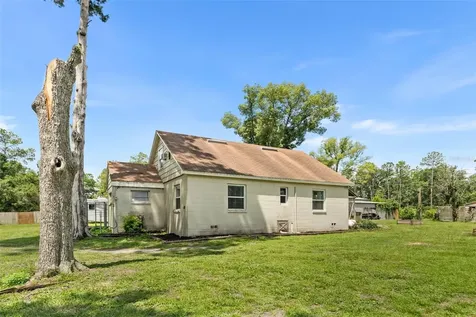 3462 SW State Road 247 Lake City FL 32024