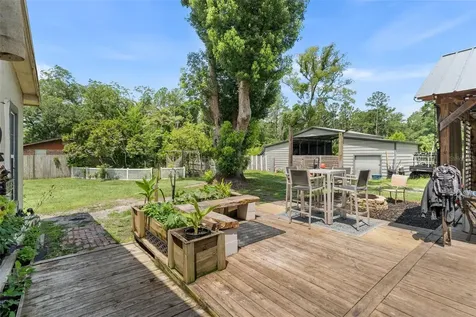 3462 SW State Road 247 Lake City FL 32024