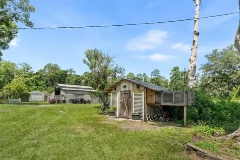 3462 SW State Road 247 Lake City FL 32024