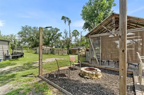 3462 SW State Road 247 Lake City FL 32024