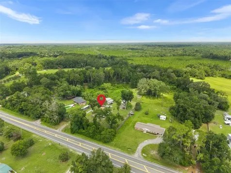3462 SW State Road 247 Lake City FL 32024