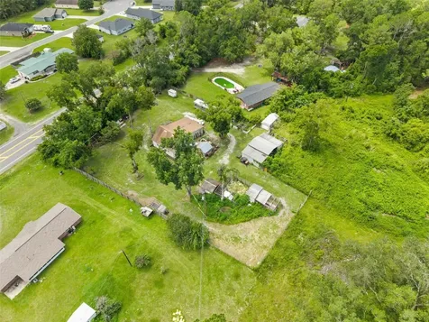 3462 SW State Road 247 Lake City FL 32024
