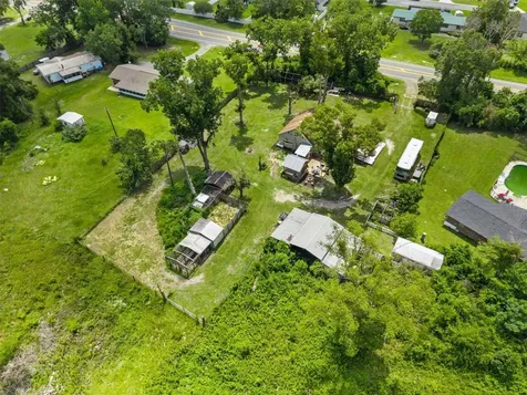 3462 SW State Road 247 Lake City FL 32024