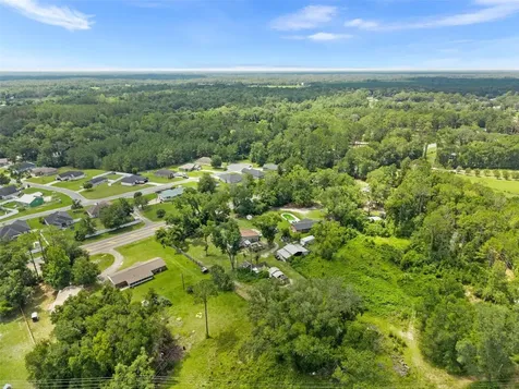 3462 SW State Road 247 Lake City FL 32024
