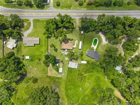 3462 SW State Road 247 Lake City FL 32024