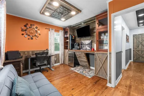 3462 SW State Road 247 Lake City FL 32024