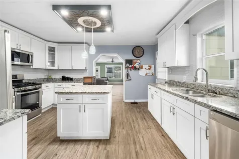 3462 SW State Road 247 Lake City FL 32024