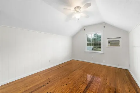 3462 SW State Road 247 Lake City FL 32024