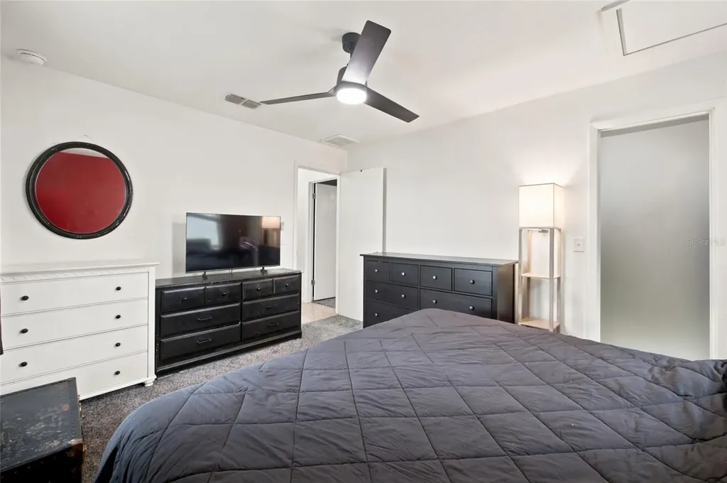 1850 NE 61st Place Ocala FL 34479