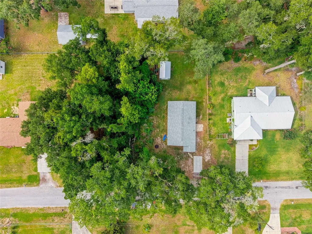 1850 NE 61st Place Ocala FL 34479