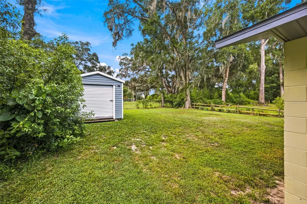 1850 NE 61st Place Ocala FL 34479