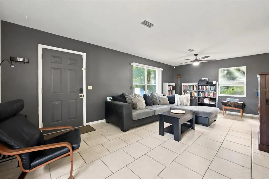 1850 NE 61st Place Ocala FL 34479