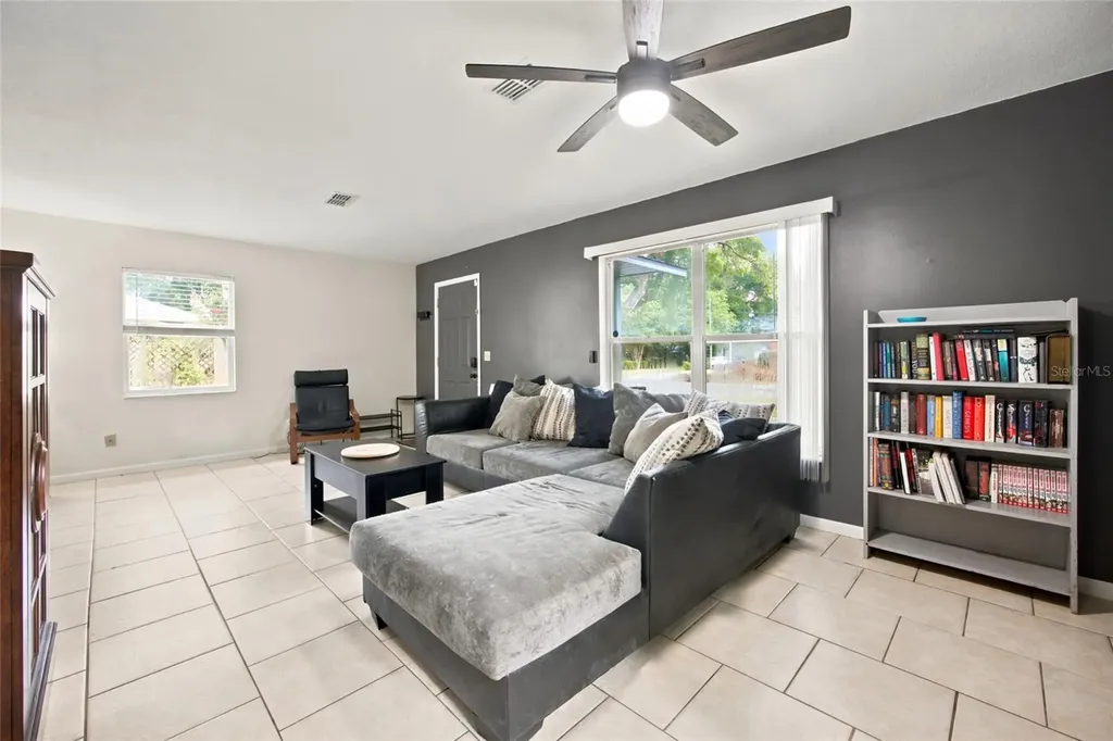 1850 NE 61st Place Ocala FL 34479
