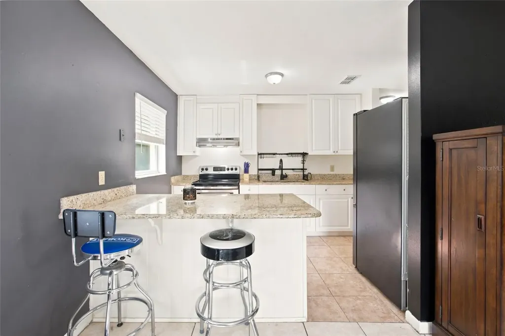 1850 NE 61st Place Ocala FL 34479