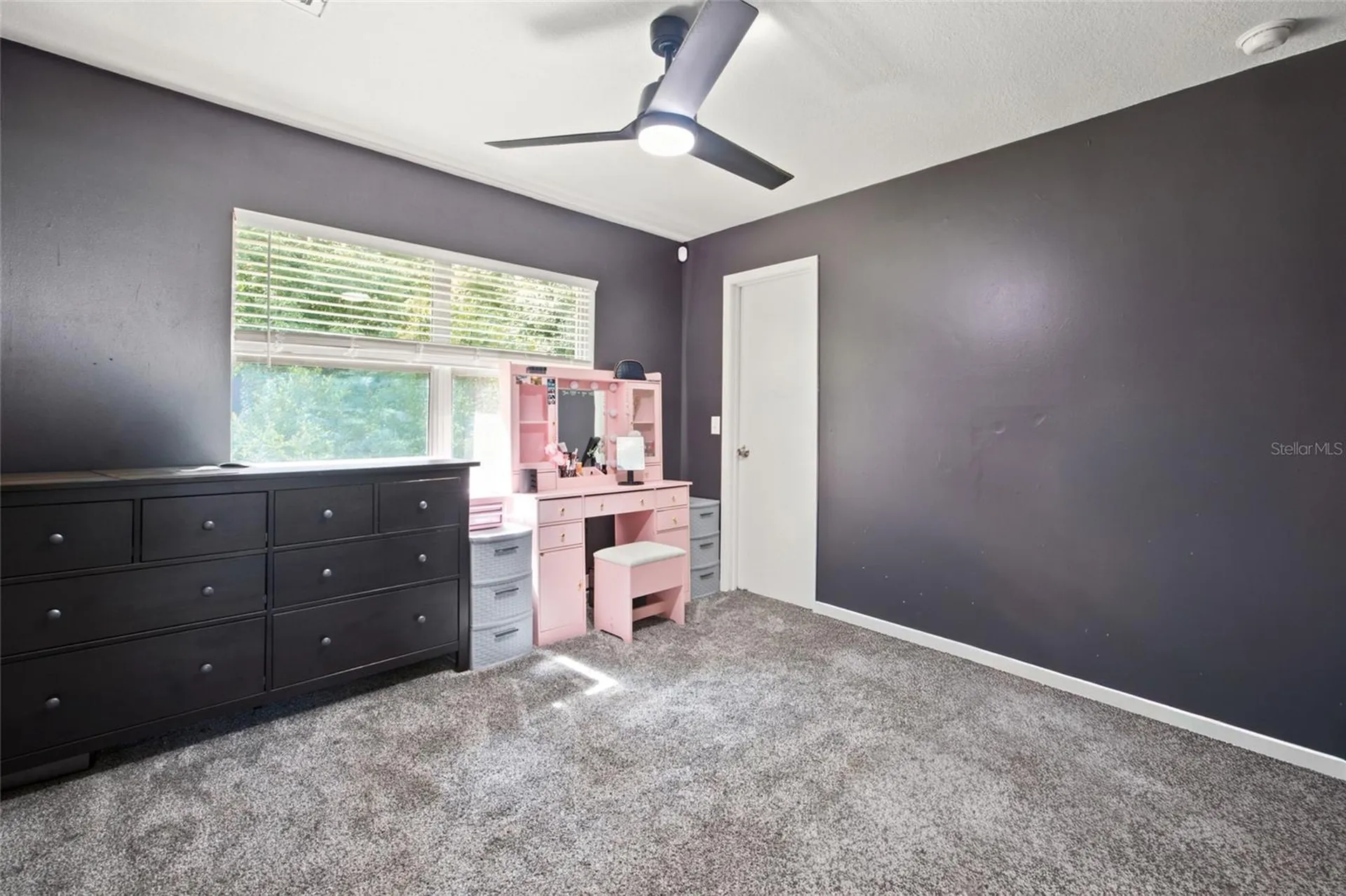 1850 NE 61st Place Ocala FL 34479