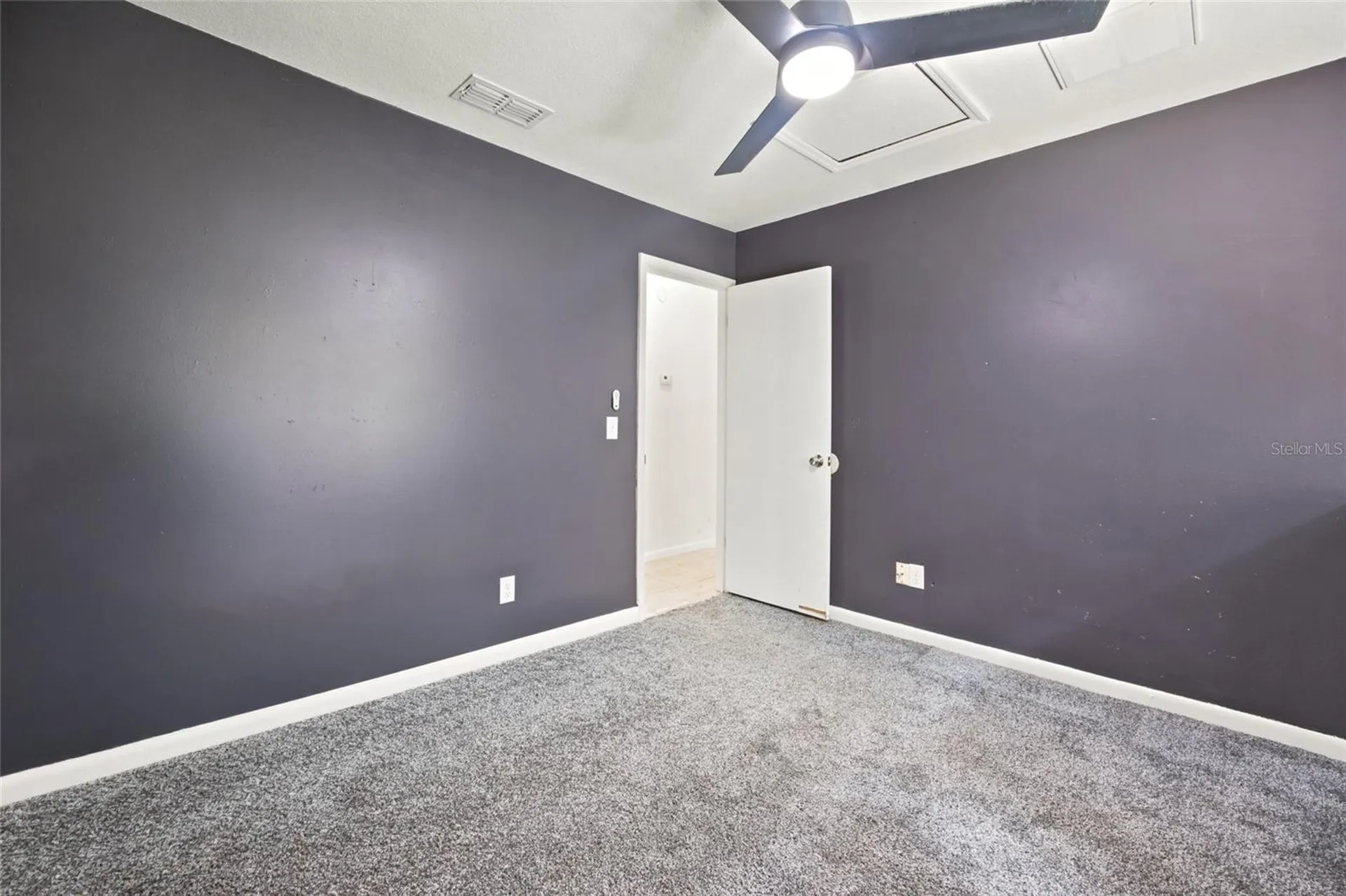1850 NE 61st Place Ocala FL 34479