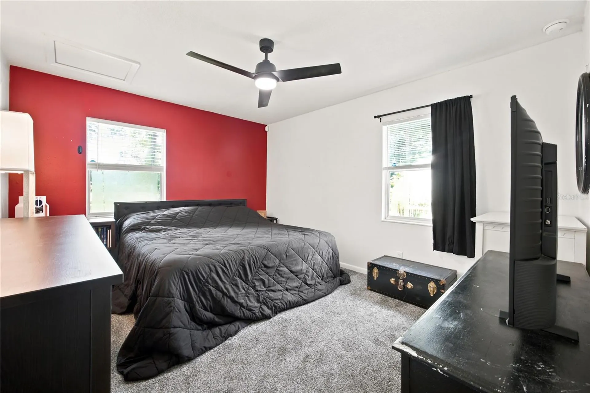 1850 NE 61st Place Ocala FL 34479
