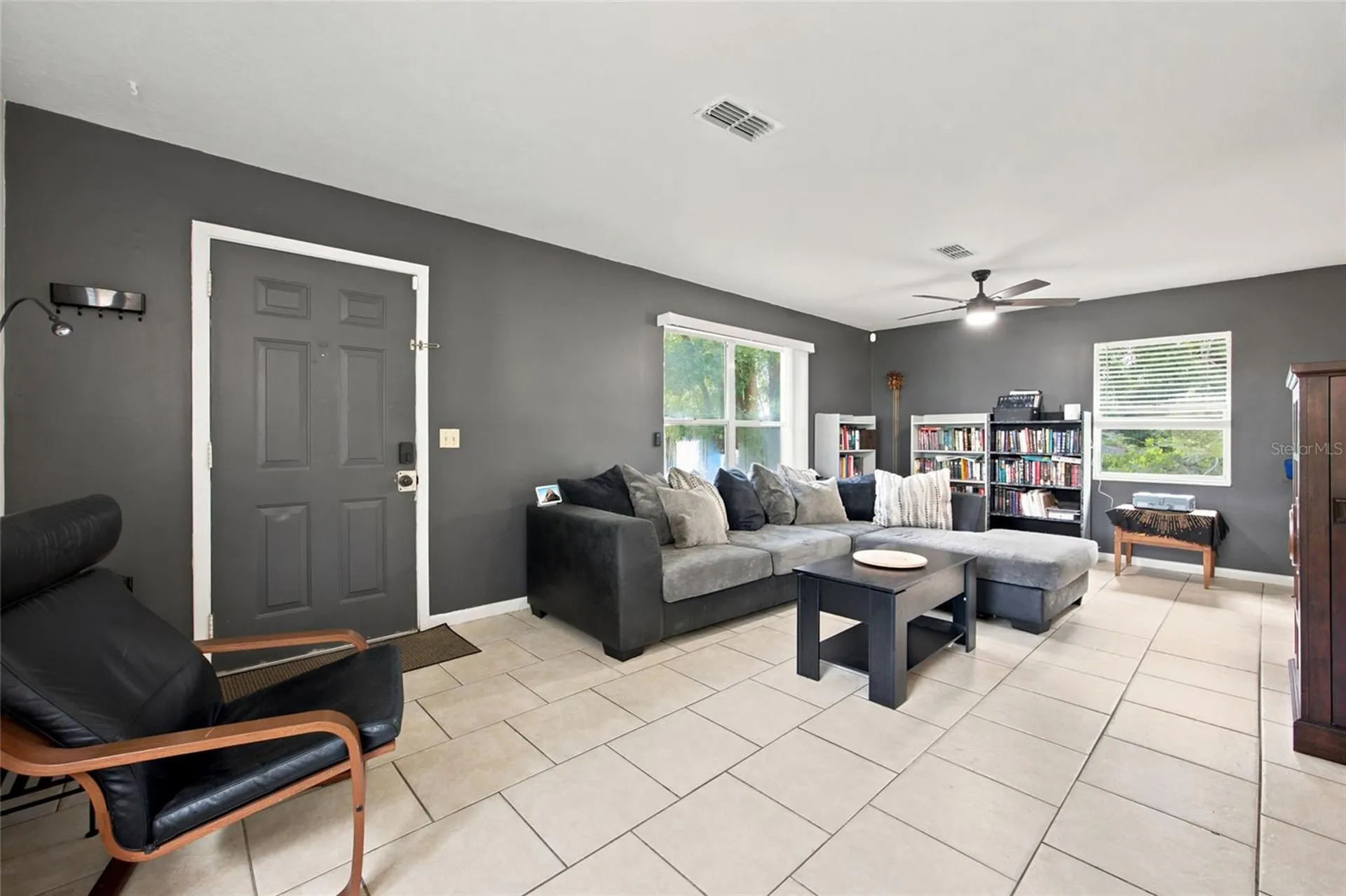 1850 NE 61st Place Ocala FL 34479