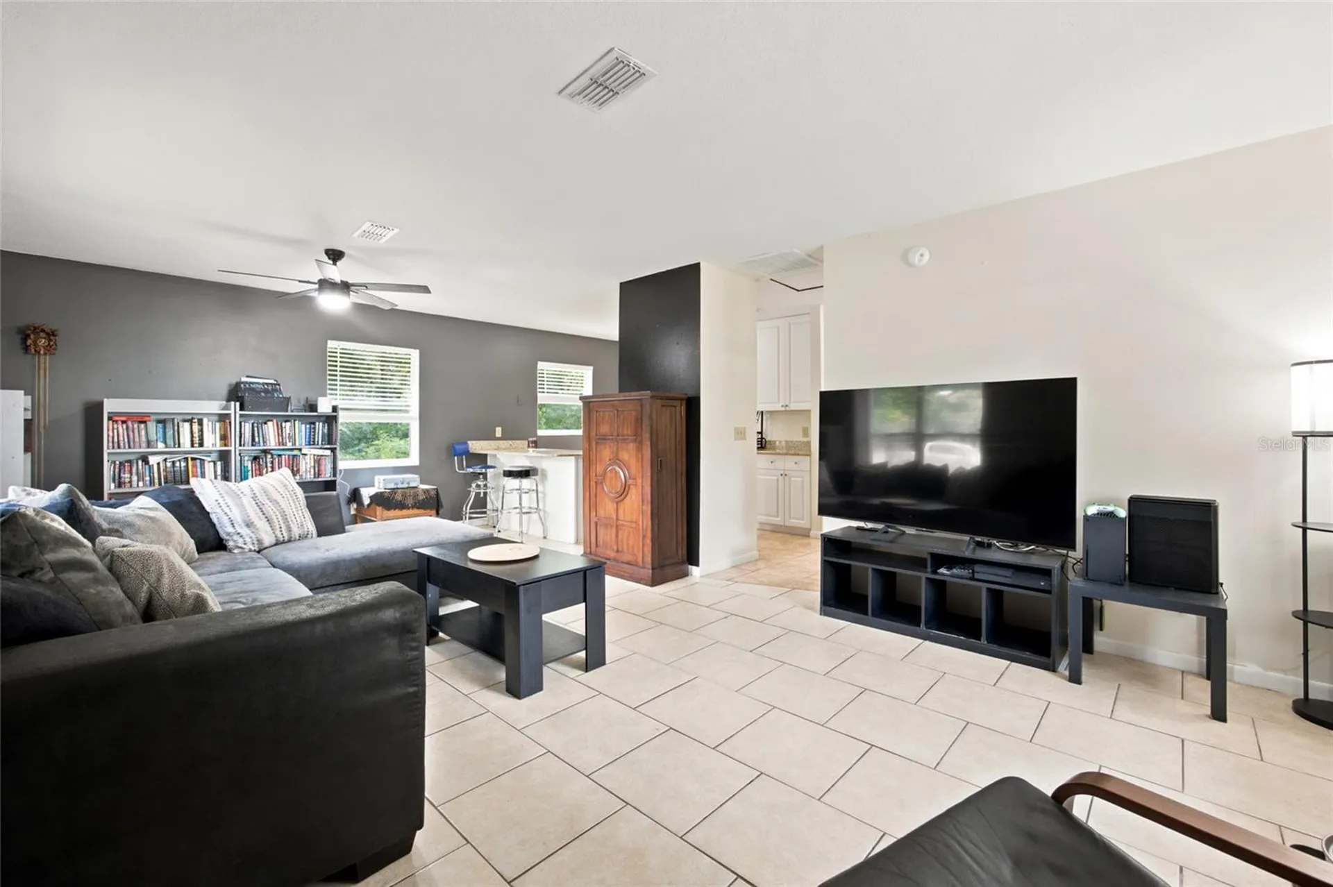 1850 NE 61st Place Ocala FL 34479