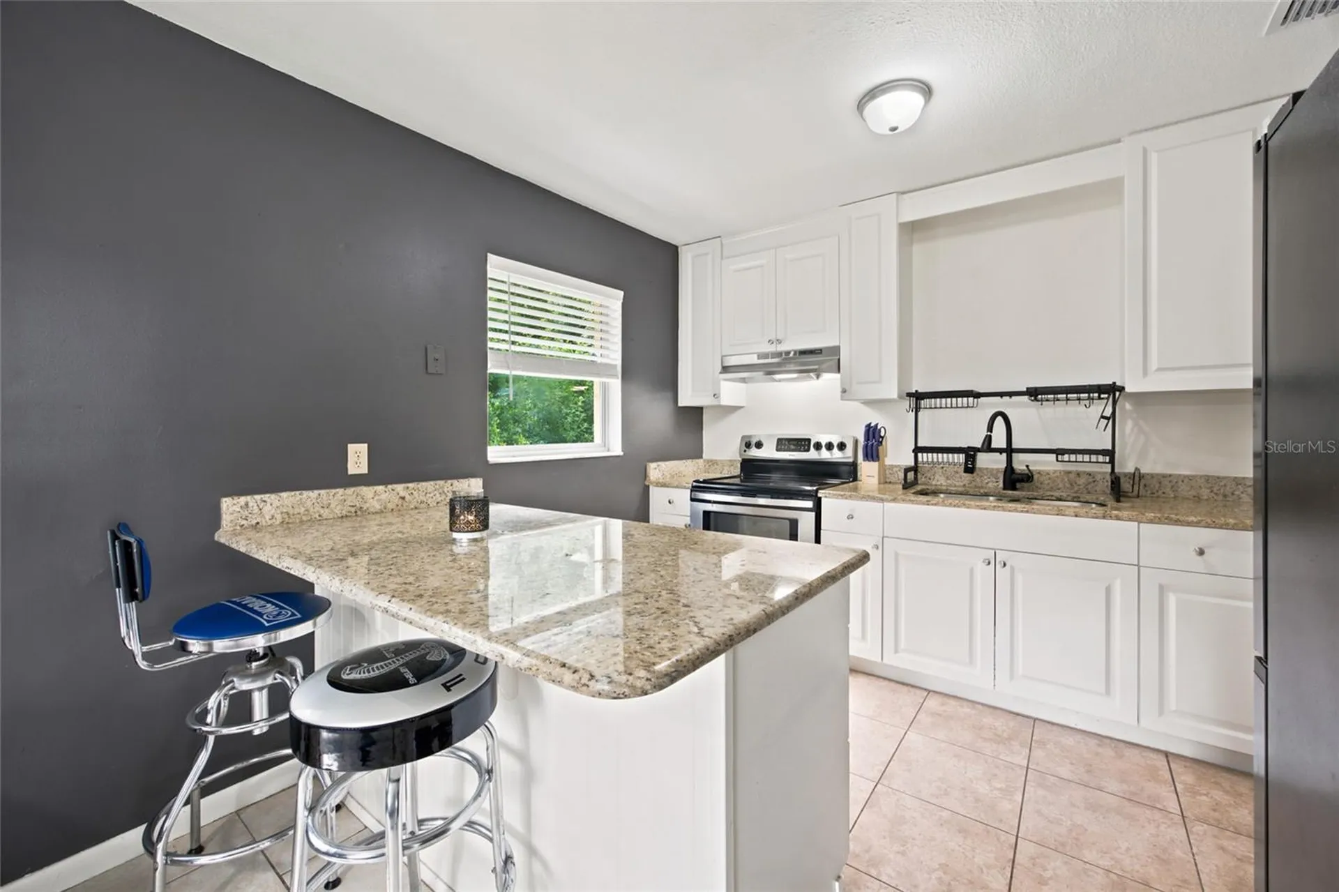 1850 NE 61st Place Ocala FL 34479