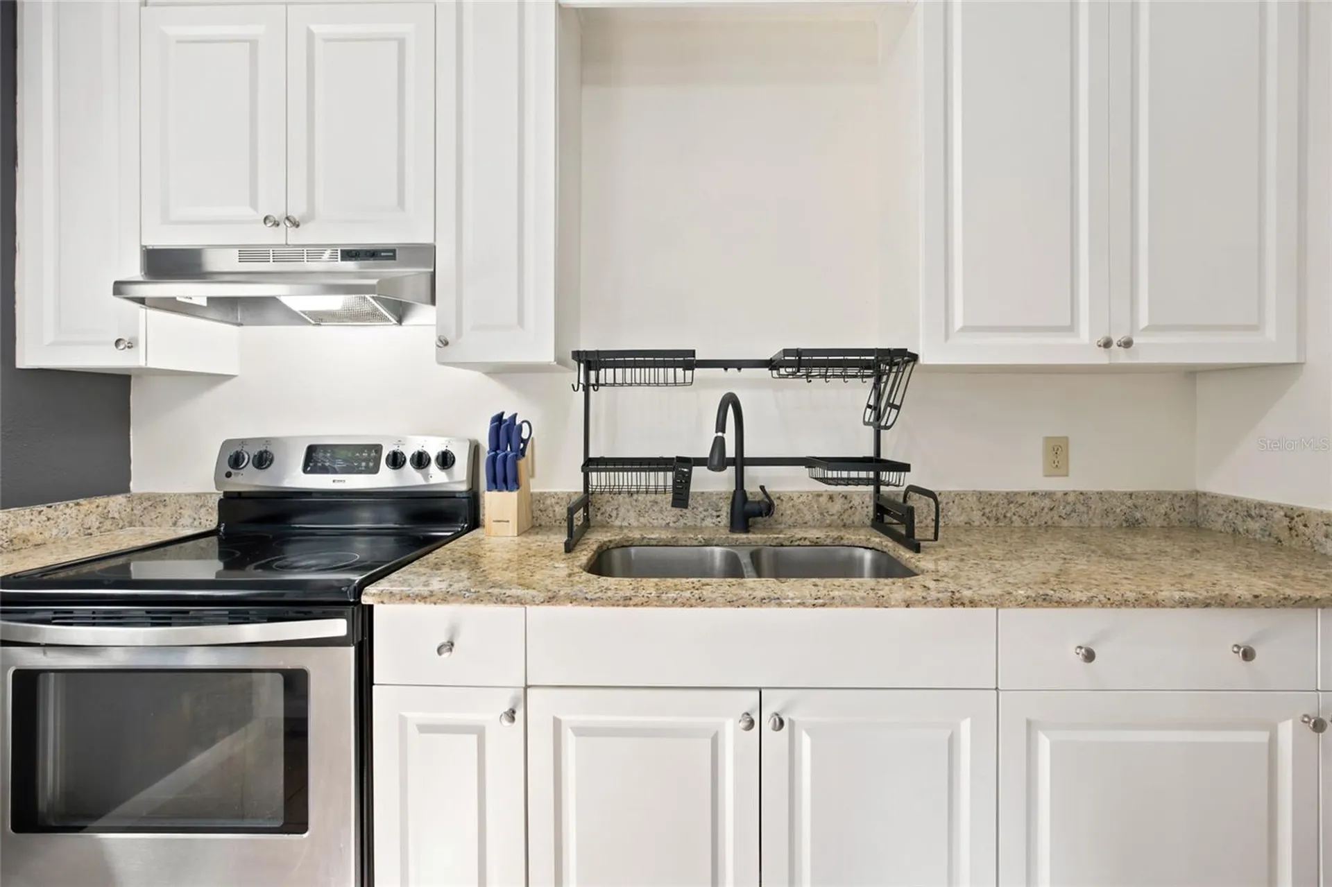 1850 NE 61st Place Ocala FL 34479