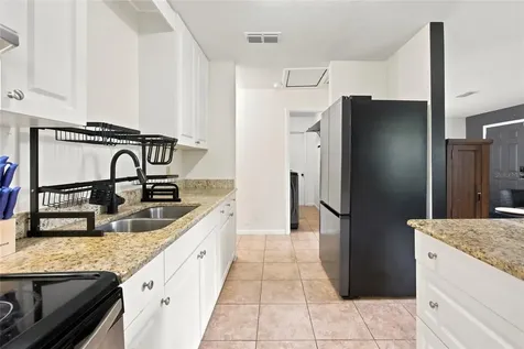 1850 NE 61st Place Ocala FL 34479